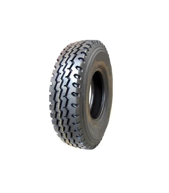 Автошина 7.50R16 Annaite 300 PR16 124/120L